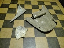 Rare ww2 small collection - small,