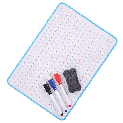 White board for kids - board,