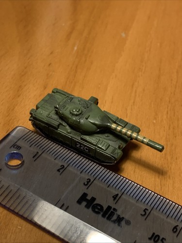Vintage galoob micro machines - galoob,