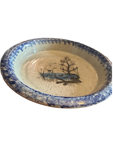 Celia storey salt glaze - storey,