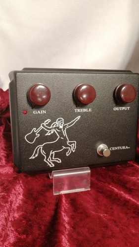 Ceriatone centura matte - ceriatone,