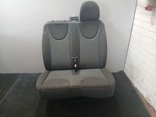 PEUGEOT EXPERT VF3X MK2 N/S