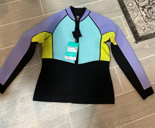 Seadoo women medium - women's,