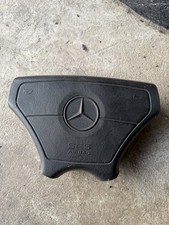 Mercedes w124 w202 w140 w210 - mercedes,