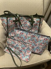 GIANNI CHIARINI. Marcella Club