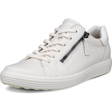 Ecco Soft 7 430003 Womens