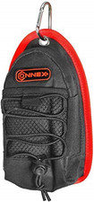 COX952316 Tools and Leisure