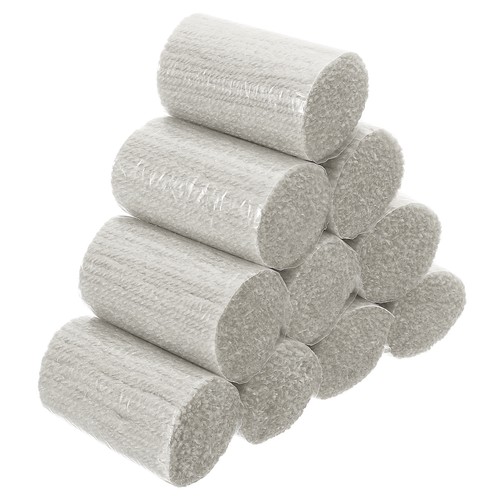 Rolls light grey latch - rolls,