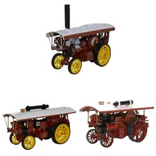 Oxford Diecast Selection of
