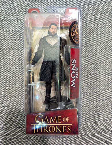 Mcfarlane toys game - mcfarlane, of