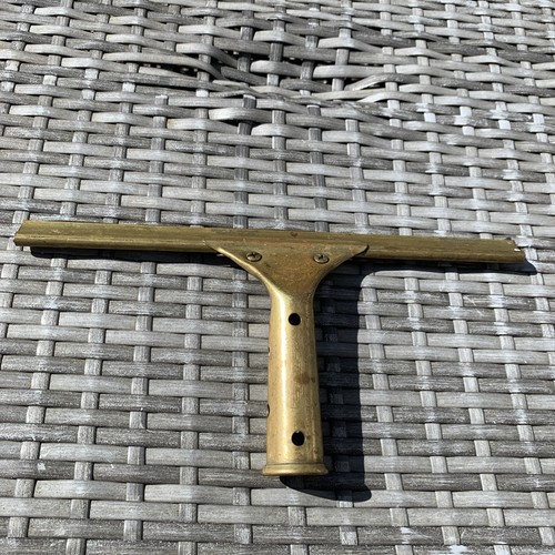Vintage quality ettore - vintage,