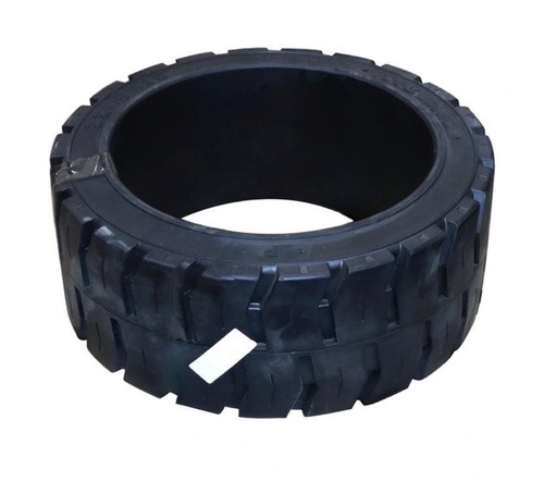 22x9x16 tires totalsource - 22x9x16,