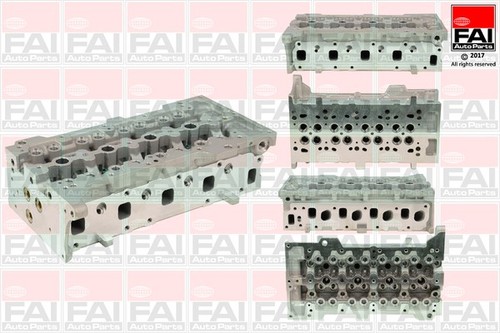 For fiat doblo panda - fiat, 1.3
