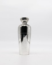 Vintage Napier Rooster