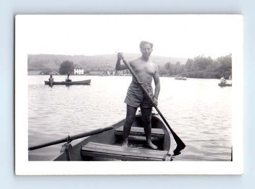 Old vintage photo - vintage,