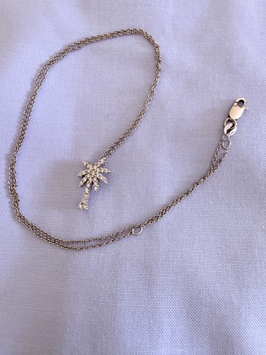 Roberto coin tiny treasures - roberto,