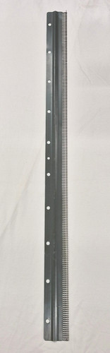 Knitmaster knitting machine - knitmaster,