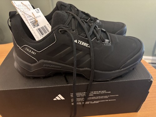 Adidas terrex ax4 gore - terrex,