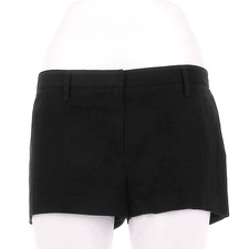 Vintage PRADA Shorts Short
