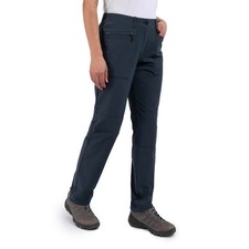 Rohan Stretch Bags Walking