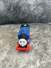 Mattel Gullane 2014 Thomas