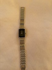 BERGE Quartz Ladies Watch –