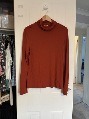 Women size joe browns - 12,