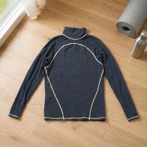 Tribord women thermal - women’s, base