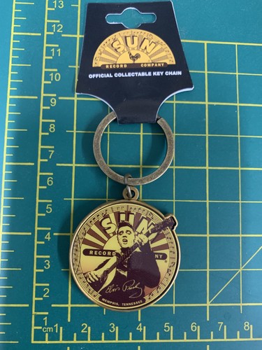 Elvis presley sun - elvis,