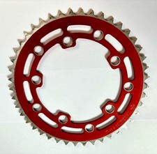 OLD SCHOOL BMX TUF NECK