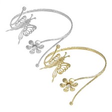 Curtain Tie backs 2Pcs
