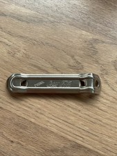 Vintage Coca Cola Bottle