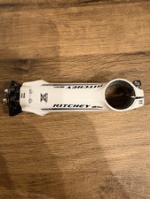 Ritchey Carbon Stem - 100mm