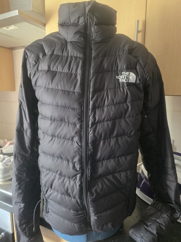 The north face 550 nblack - the,