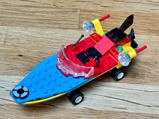 LEGO® 3815 Spongebob