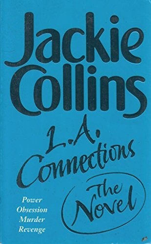Connections by collins - by,