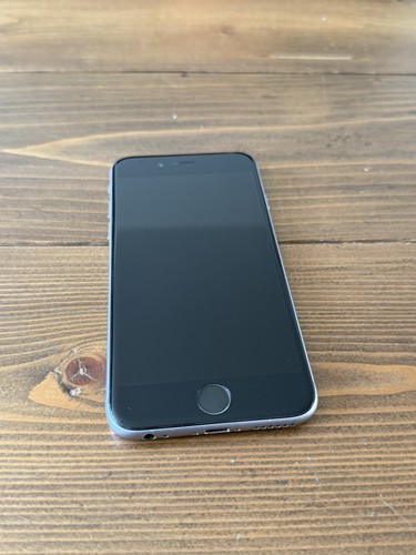 Iphone 64gb a1688 - iphone, 6s