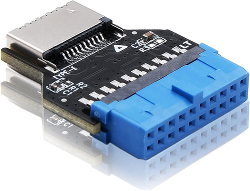 Ezdiy fab 180 - ezdiy-fab,