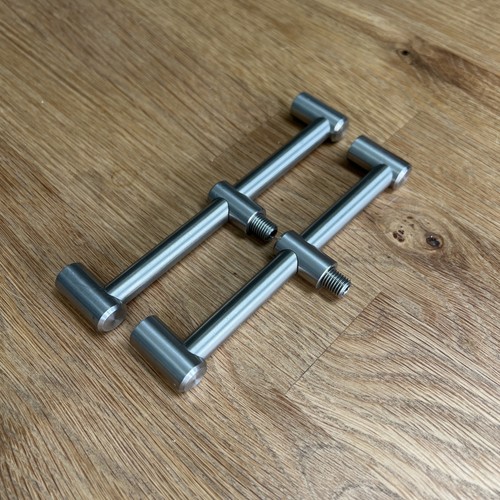 Matrix innovations stainless - matrix,