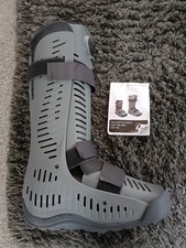 Ossur Rebound Air Walker