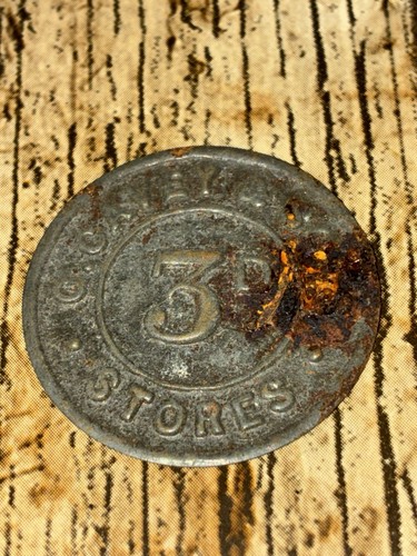 British cavey sons - 3d,