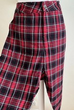 Zara Woman  Harem Style