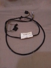 FORD TRANSIT MK7 2007-2013