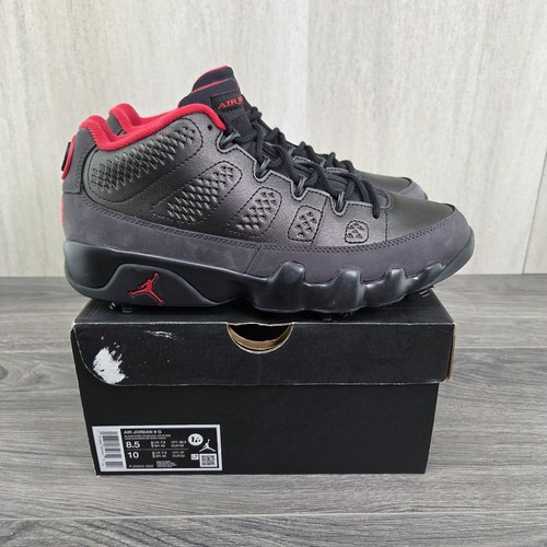 Air jordan retro - air, size
