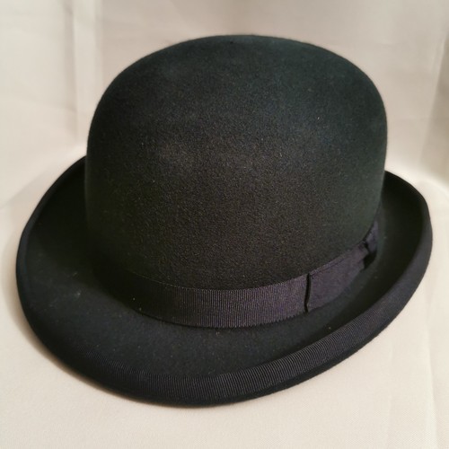 Cotswold country hats - cotswold,