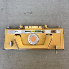 Brother KH 830 KH830 Knitting