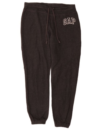 Gap womens graphic tracksuit - gap,