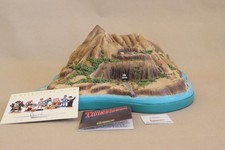Robert Harrop Thunderbirds -