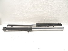 HONDA NC750X 2021-2024 FRONT