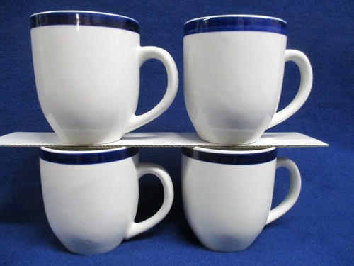 Farber ware farberware - farber,